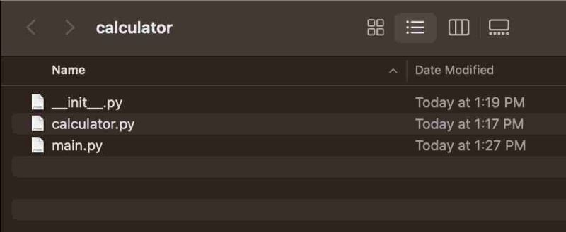 Top 10 Effective Ways To Import Other Python Files Sqlpey - High Quality Retina Minimal Arts | Free Download
